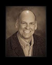 Ace Iron Works, 1323 Redmond Fall City Rd NE, Redmond, WA 98053, US