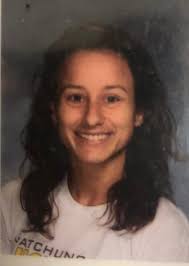 NJ softball: Courier News-area news, analysis, rankings, predictions