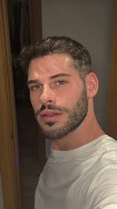 Q cara hijo más wapo imposible