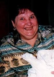 Henry Shipp's Instagram, Twitter & Facebook