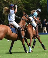 Www Nationalsporting Org Polo Girls Polo Horse Sport Of Kings