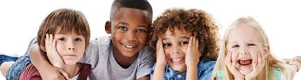 Actividades para niños de 1 a 2 años, qué cosas funcionan y cuáles no. Cribado De Ninos 2 12 Anos Lab Tests Online Es