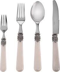 Ancak aynı konuyla ilgili takip eden taleplerde veya ilk talepte işlemin ayrıca bir maliyeti gerektirmesi hâlinde, ücret alınabilir. Karaca Farah 24 Parca 6 Kisilik Catal Kasik Bicak Takimi Fiyatlari Ozellikleri Ve Yorumlari En Ucuzu Akakce