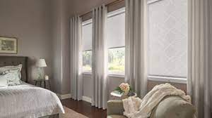 1655 gateway ct elkhart in 46514. Best 15 Custom Curtains Blinds In Elkhart In Houzz