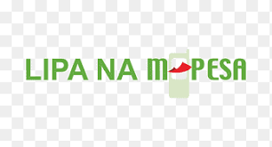 Vector + high quality images (.png). Logo M Pesa Brand Safaricom Product Pnc Banking Loans Text Logo Png Pngegg