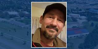 Memorial Scheduled for Nathan Emmons