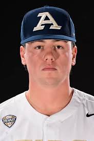 Akron Unleashes 15 Runs in Victory Over Western Carolina