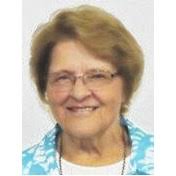 Search for Obituaries