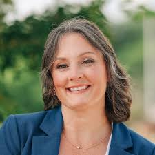 Middle/Upper School Educators Conference