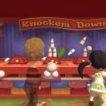 Get the latest carnival games cheats, codes, unlockables, hints, easter eggs, glitches, tips, tricks, hacks, downloads, hints, guides, faqs, walkthroughs, and more for nintendo ds (ds). Carnival Games Cheats And Cheat Codes Nintendo Ds