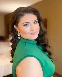 Miss Kaye Harrell Pageantry✨👑 (@miss_kaye_shine) • Instagram फोटोहरू र  भिडियोहरू