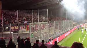 Fc sion is going head to head with servette starting on 25 jul 2021 at 14:30 utc at tourbillon stadium, sion city, switzerland. Sion Servette Allez Servette Youtube