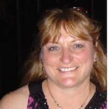 Rebels with a Cause: Directory