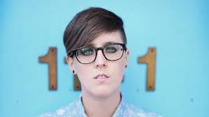 Indie pop singer Allison Weiss to play Friday in Reno