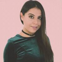 200+ "Vilma Castillo" profiles