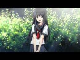 Check spelling or type a new query. ä»°æœ›åªæœ‰åŠæœˆçš„å¤œç©º Looking Up At The Half Moon Op No Credit Youtube