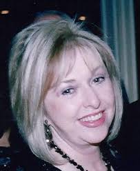 Elida Evans-Lewandowski Obituary (1944