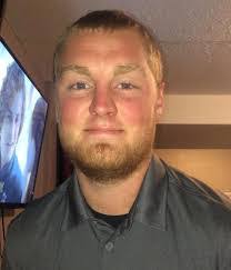 Devin Albertson's Instagram, Twitter & Facebook