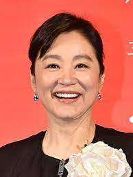 Mark chao was born on september 25, 1984 in taipei, taiwan. Brigitte Lin Wikipedia