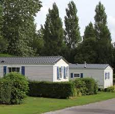 Maybe you would like to learn more about one of these? National Lloyds Insurance Manufactured Modular And Mobile Home
