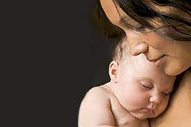 Prenatal Postnatal Baby Sri Janani Yoga