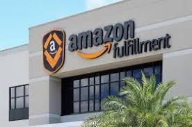 The moment you're selling on amazon is the moment you can start growing. 5 Tips To Start An Amazon Fba Business In 2021 Feedvisor