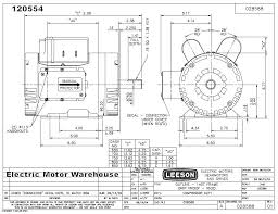 Leeson motors wiring diagram mod m6c17fb10c, leeson c182c34db2b wiring, leeson electric motor wiring diagram. Leeson Electric Motors Wiring Diagram Input Jack Wiring Diagram Dodyjm Tukune Jeanjaures37 Fr