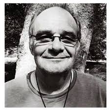 Amazon.co.uk: Peter Royston Smith: books, biography, latest update