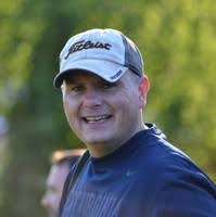 30+ "Joseph Gilpin" profiles