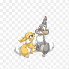 Hanya saja kelinci pedaging lebih banyak dipelihara dan dibudidayakan di indonesia. Oswald Kelinci Yang Beruntung Png Pngegg