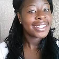 Aisha Waller's Instagram, Twitter & Facebook