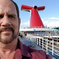 James Samson Email & Phone Number