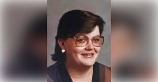 Nellane Janice Ray Corriveau Obituary (2023)