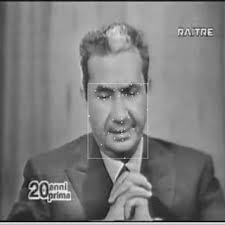 PDF) Tracking a leader's humility and its emotions from body, face and voice