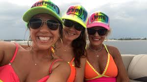 Cammie Lee Grant (@cc4hmz) • Instagram photos and videos