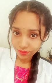 Subarna Saha Kolkata Speech Therapist