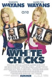 Otherwise it would rightly be called madea scared stupid. this time. Top 10 Best Funny Movies On Netflix To Watch Online Fanatic
