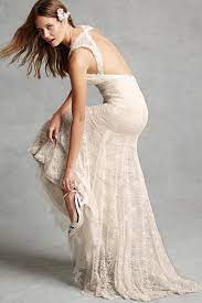 Monique Lhuillier Y Sus Vestidos De Novia Low Cost Novias Vestidos De Novia Y Vestidos