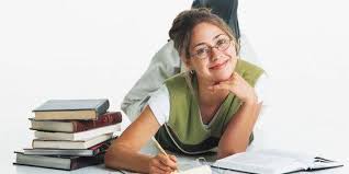 Patologia este împărțită în perioade care se. Redactam Lucrari Licenta Diploma Si Disertatii La Comanda