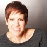 Carla Sutter Email & Phone Number