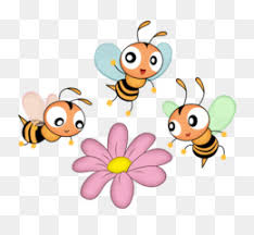 Bukan hanya itu, orang dewasa juga banyak menyukai film kartun atau animasi. 25 Gambar Kartun Lebah Lucu Terbaik Riwayat Gallery