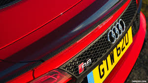 Check spelling or type a new query. 2019 Audi R8 V10 Spyder Performance Quattro Uk Spec Spoiler Hd Wallpaper 285