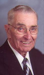 Obituary information for Eldon L. Clewell