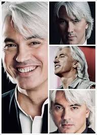 May he rest in peace, brought us joy