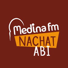 See more of medina fm on facebook. Medina Nachat Apps On Google Play