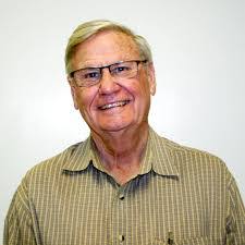 Michael Drown's Instagram, Twitter & Facebook