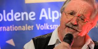 unser-stauferland.de