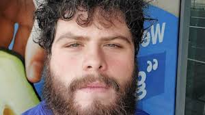 Plymouth shooting: Gunman Jake Davison shot five people after arguing with  mother, inquest told