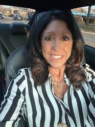 Gaining Strength and Fixing Aches and Pains through We Fit U