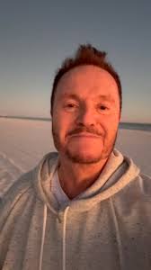 Keeping your life with Jesus fresh.